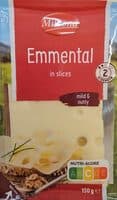 Emmental
