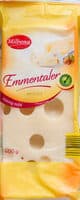 Emmental
