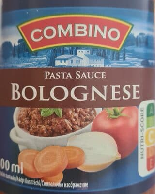 Bolognese