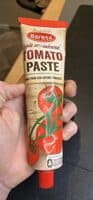 Tomatenmark