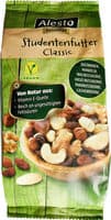 Nut & Fruit Mix Classic