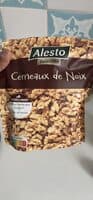 Cerneaux de Noix