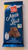 Melk Lait