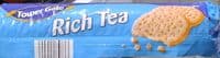 Rich Tea