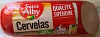 Cervelas