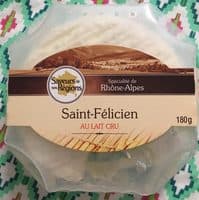 Saint-Félicien