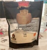 Parmigiano Reggiano AOP