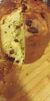 Panettone Classico