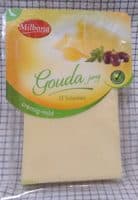 Gouda