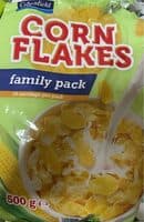 Corn Flakes