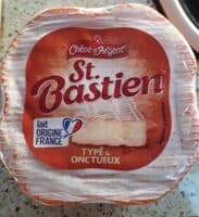 St bastien