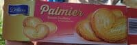 Cent wafers