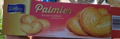 Cent wafers