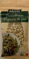 Muguri de Pin