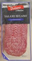 Salami Milano