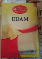 Edam sir