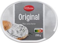 Full Fat Soft Cheese