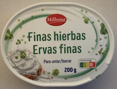 Ervas finas