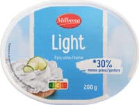 SOFT CHEESE