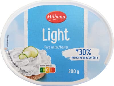 SOFT CHEESE