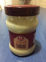 Сусамов тахан