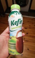 Kefir 1,5%