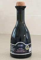 Vinaigre Balsamique De Modène