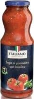 Passata