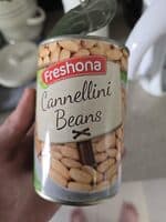 Erdnussbutter, creamy