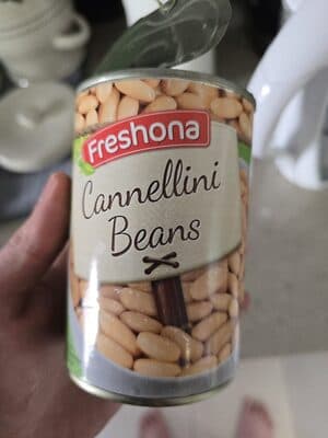 Erdnussbutter, creamy