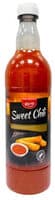 Sweet Chilli sauce - Vitasia - 700ml
