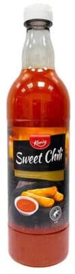 Sweet Chilli sauce - Vitasia - 700ml
