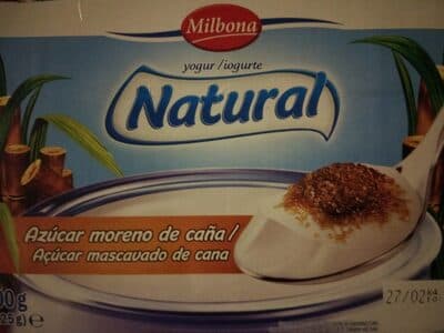 Rapsöl