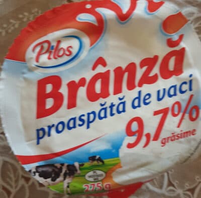 Извара 9%