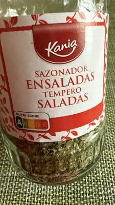 Persillade provençale