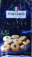 Fior Di Panna