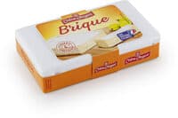 Brique