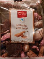 Lebkuchen Allerlei schokoliert & glasiert