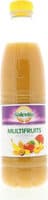 PUR JUS MULTIFRUITS 100% Pressés