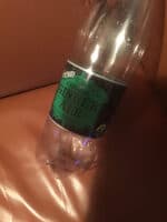 Ginger Ale