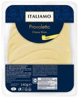 Provoletta