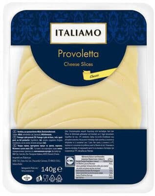 Provoletta