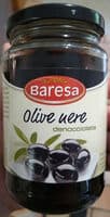 Olijven / Olives