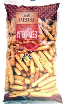Picos integrales
