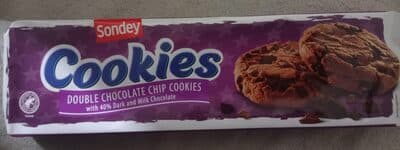 cookies