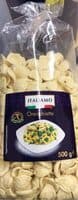 Orecchiette