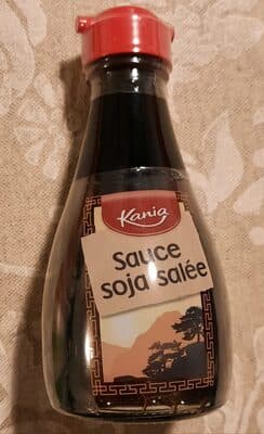 SOS DE SOIA