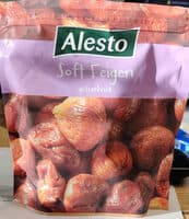 Sift Figs