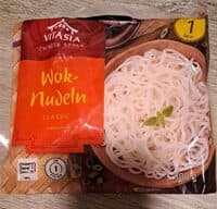 Wok Noodles Classic