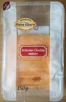 Cheddar